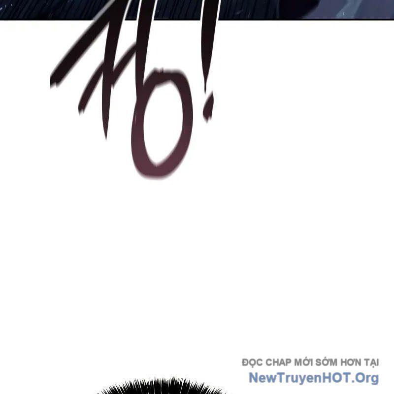 Chiến Binh Máu Lạnh - Chapter 8 - Page 146