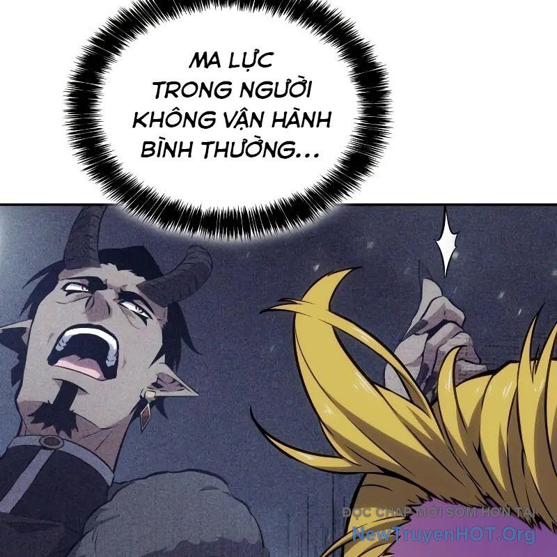 Chiến Binh Máu Lạnh - Chapter 8 - Page 147