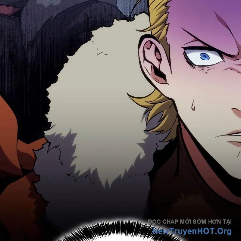 Chiến Binh Máu Lạnh - Chapter 8 - Page 148