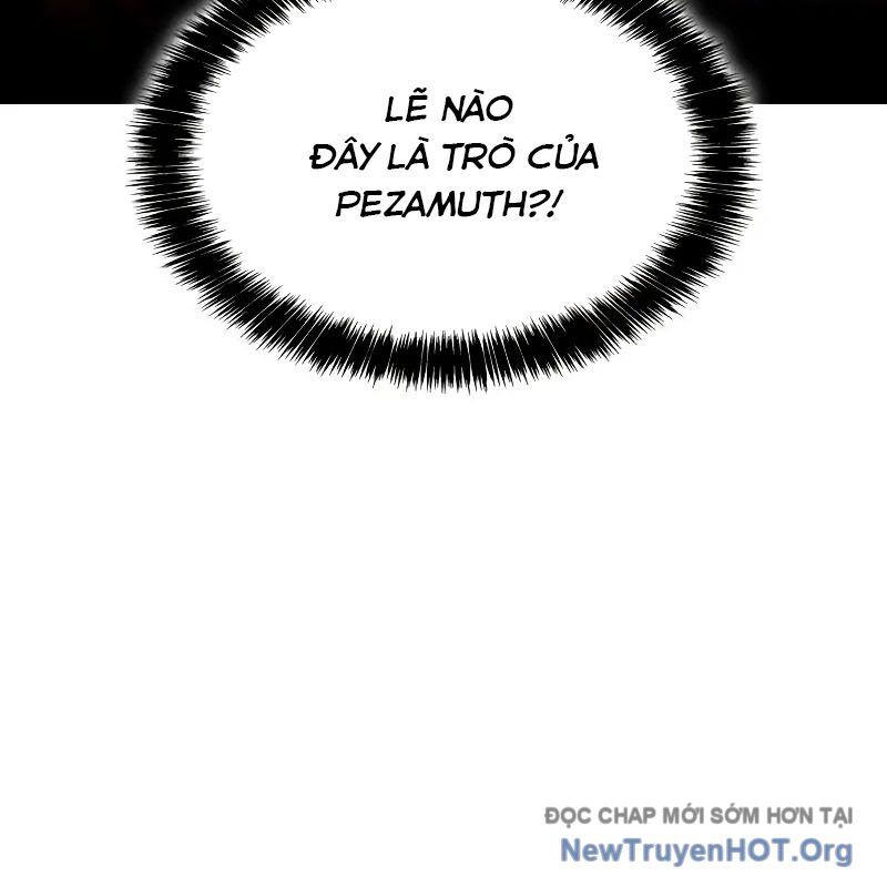 Chiến Binh Máu Lạnh - Chapter 8 - Page 149