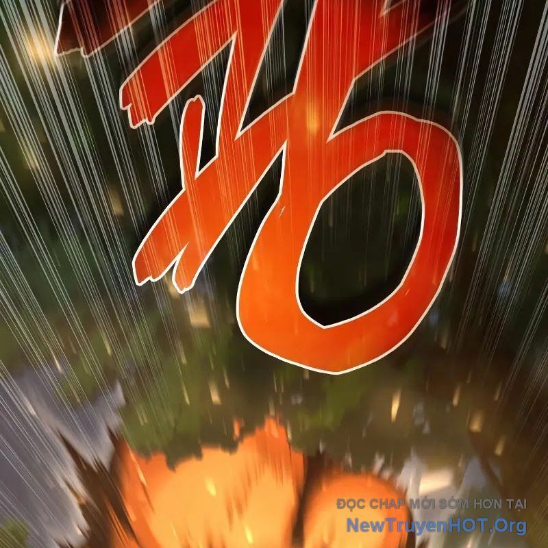 Chiến Binh Máu Lạnh - Chapter 8 - Page 15