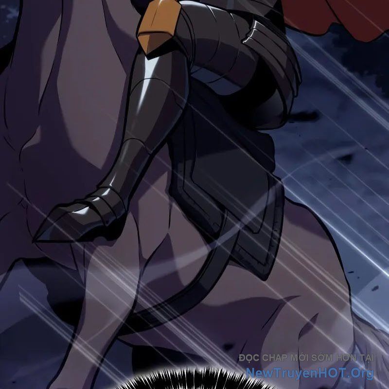 Chiến Binh Máu Lạnh - Chapter 8 - Page 151