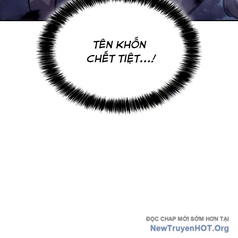 Chiến Binh Máu Lạnh - Chapter 8 - Page 152