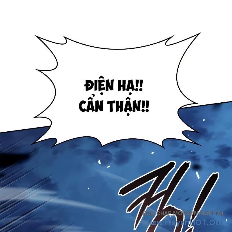 Chiến Binh Máu Lạnh - Chapter 8 - Page 153