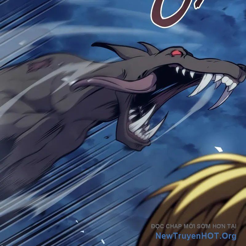 Chiến Binh Máu Lạnh - Chapter 8 - Page 154