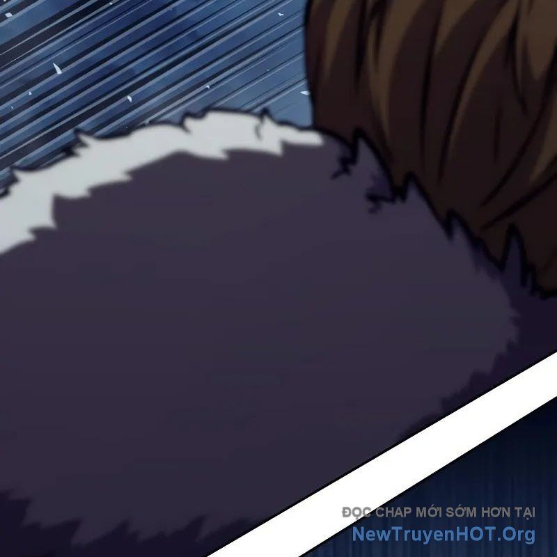 Chiến Binh Máu Lạnh - Chapter 8 - Page 155