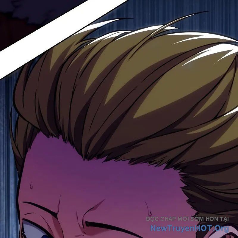 Chiến Binh Máu Lạnh - Chapter 8 - Page 156