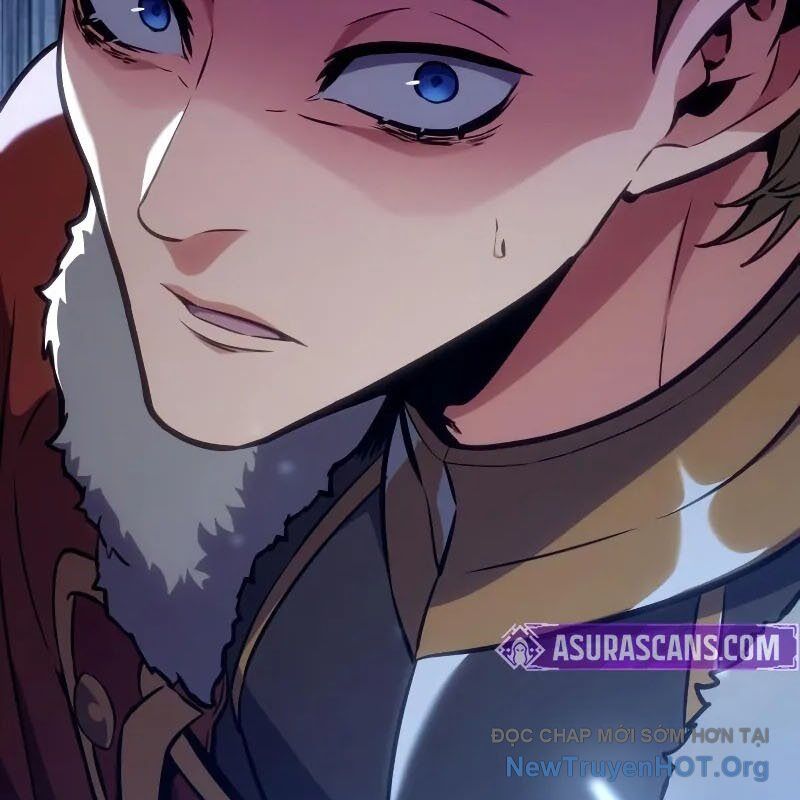 Chiến Binh Máu Lạnh - Chapter 8 - Page 157