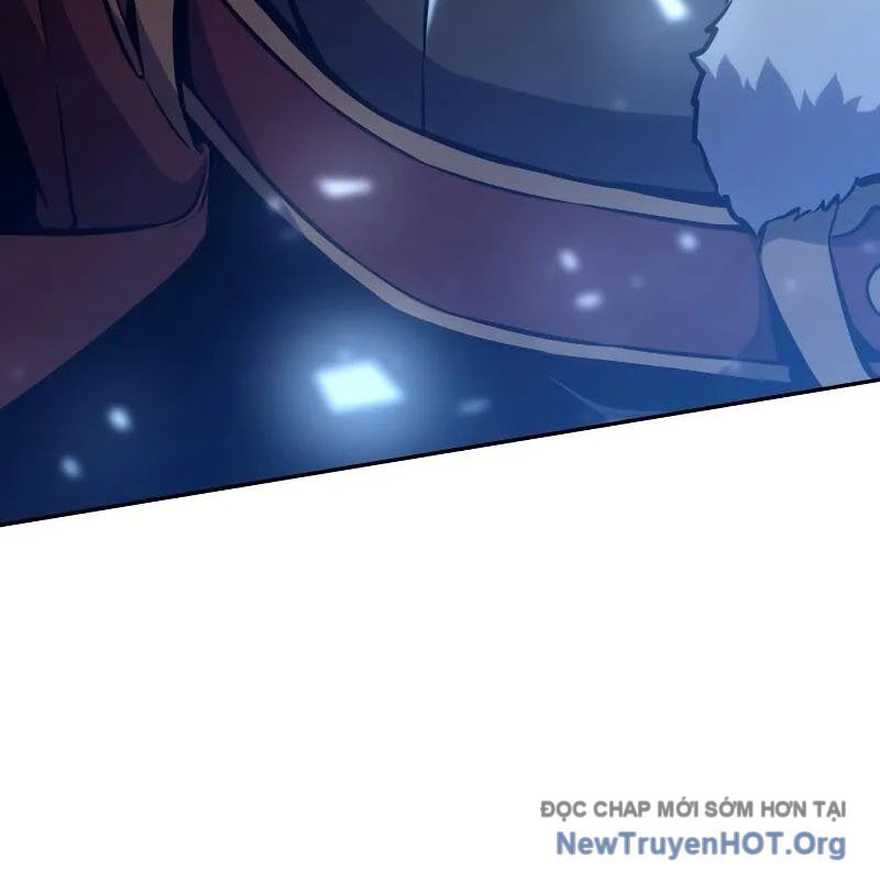 Chiến Binh Máu Lạnh - Chapter 8 - Page 158