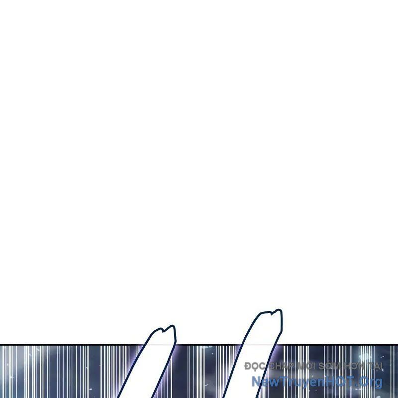 Chiến Binh Máu Lạnh - Chapter 8 - Page 159