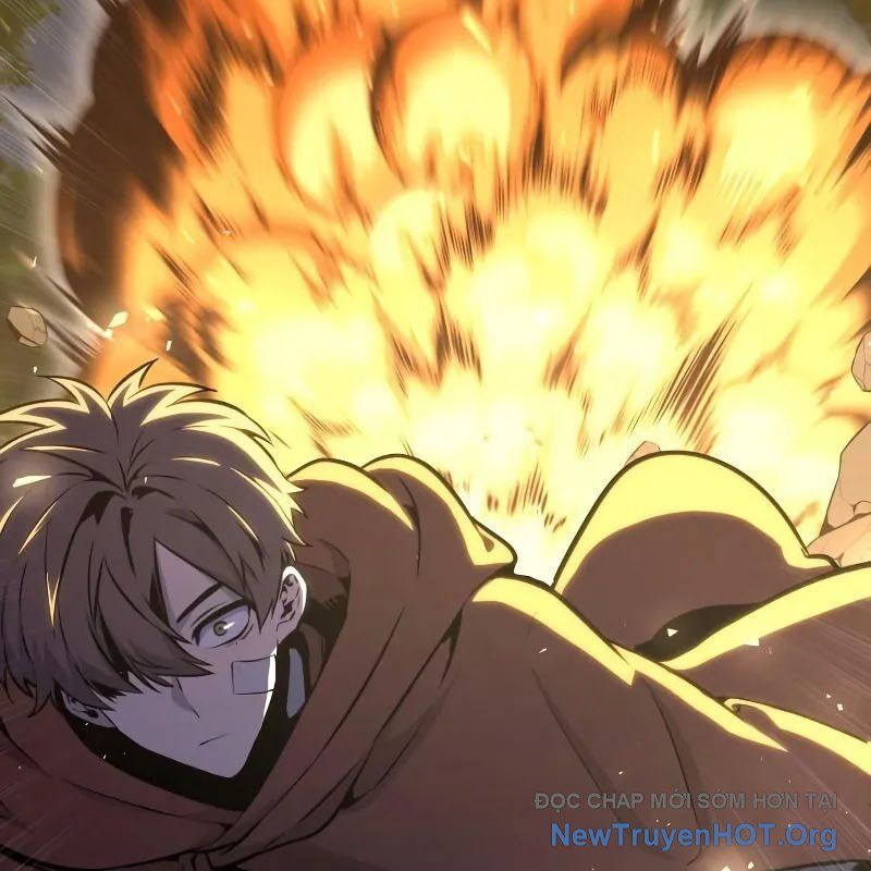 Chiến Binh Máu Lạnh - Chapter 8 - Page 16