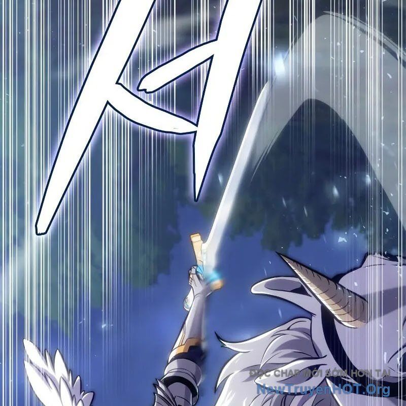 Chiến Binh Máu Lạnh - Chapter 8 - Page 160