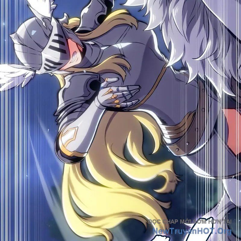 Chiến Binh Máu Lạnh - Chapter 8 - Page 161