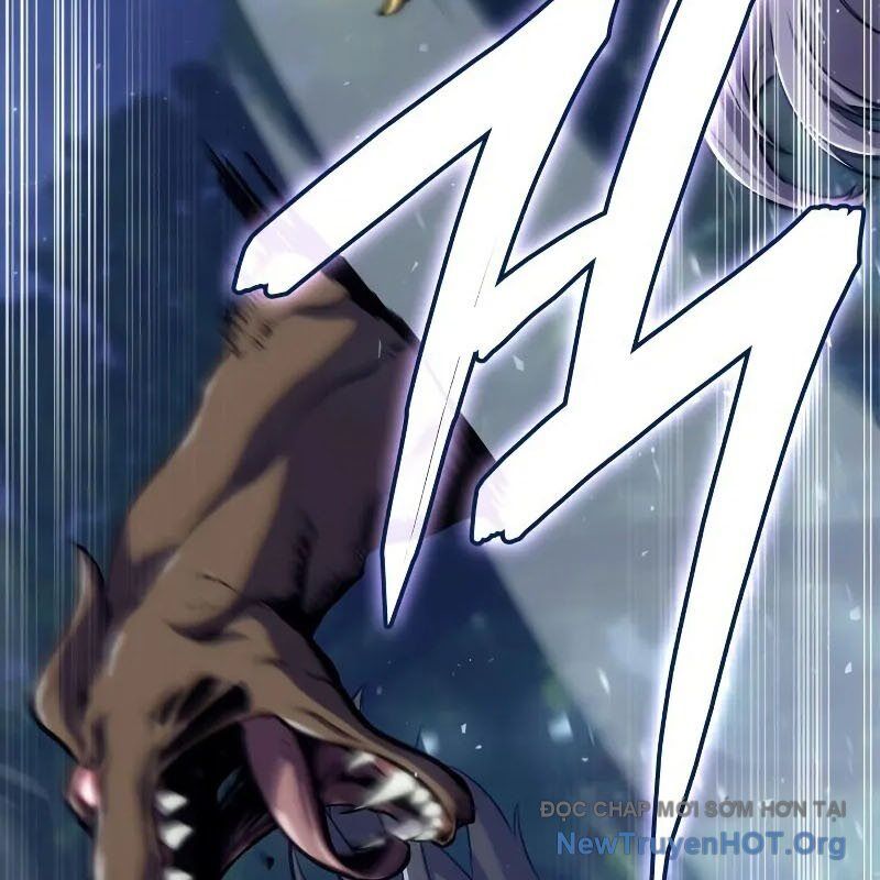 Chiến Binh Máu Lạnh - Chapter 8 - Page 162