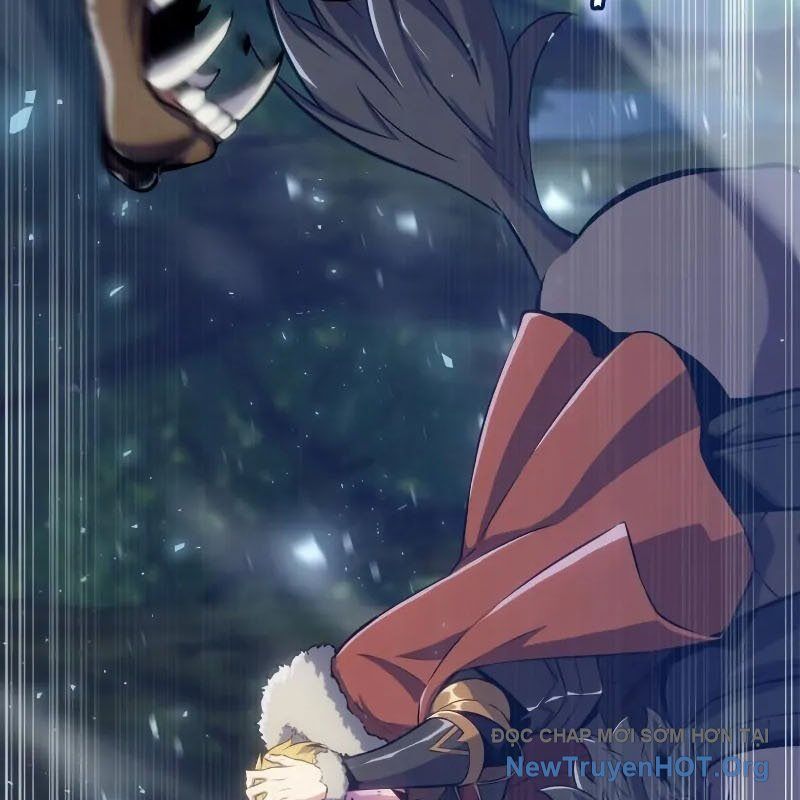 Chiến Binh Máu Lạnh - Chapter 8 - Page 163