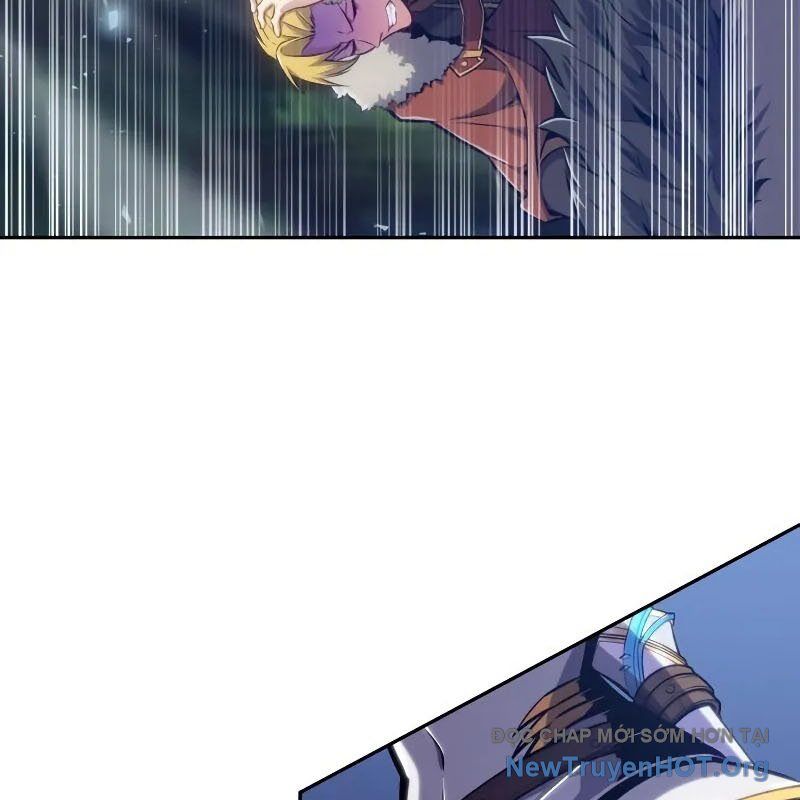 Chiến Binh Máu Lạnh - Chapter 8 - Page 164