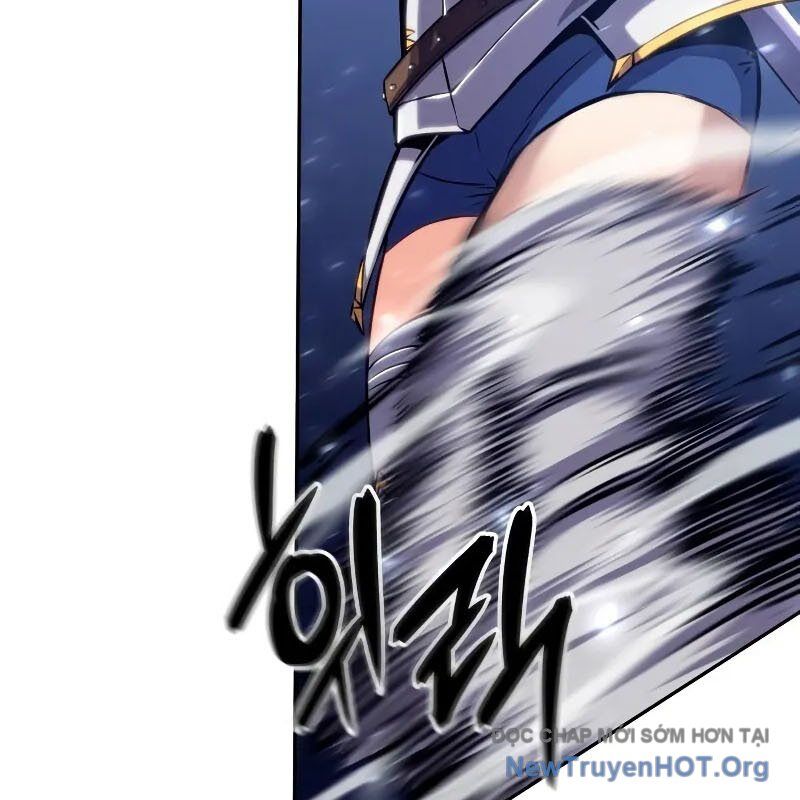 Chiến Binh Máu Lạnh - Chapter 8 - Page 165