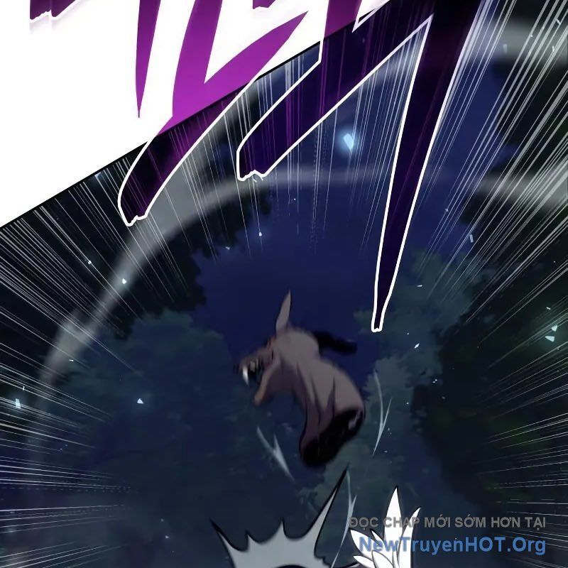 Chiến Binh Máu Lạnh - Chapter 8 - Page 167