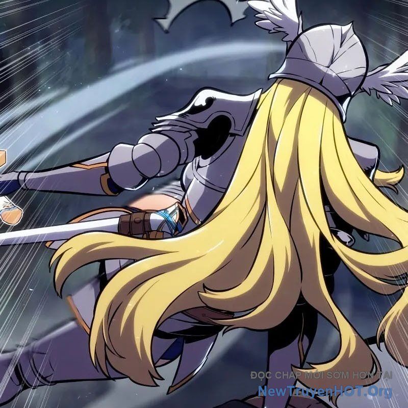 Chiến Binh Máu Lạnh - Chapter 8 - Page 168