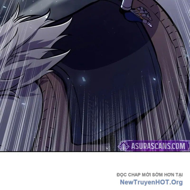 Chiến Binh Máu Lạnh - Chapter 8 - Page 169