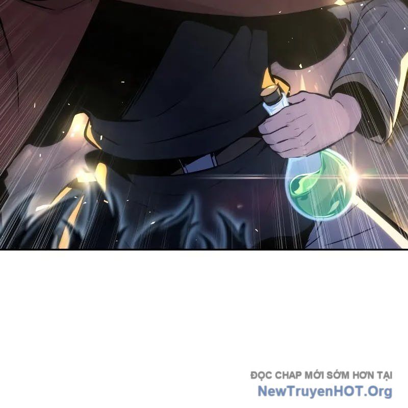 Chiến Binh Máu Lạnh - Chapter 8 - Page 17