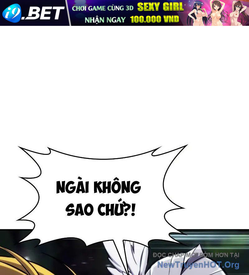 Chiến Binh Máu Lạnh - Chapter 8 - Page 170