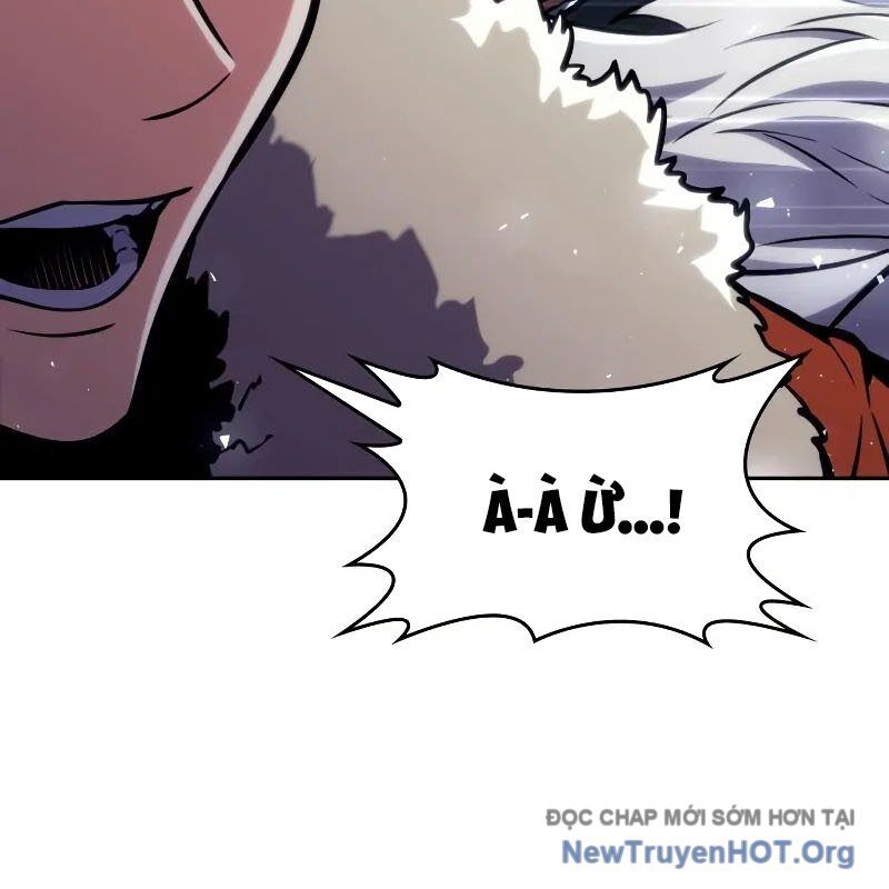 Chiến Binh Máu Lạnh - Chapter 8 - Page 172