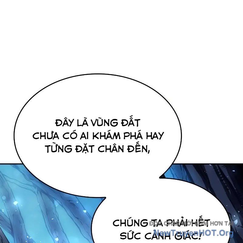 Chiến Binh Máu Lạnh - Chapter 8 - Page 173