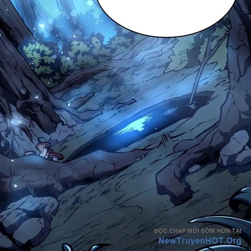 Chiến Binh Máu Lạnh - Chapter 8 - Page 174