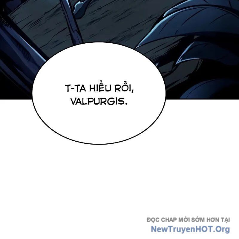 Chiến Binh Máu Lạnh - Chapter 8 - Page 175