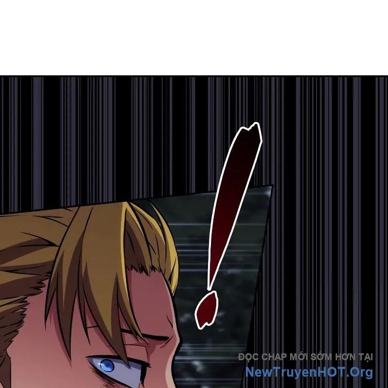 Chiến Binh Máu Lạnh - Chapter 8 - Page 176