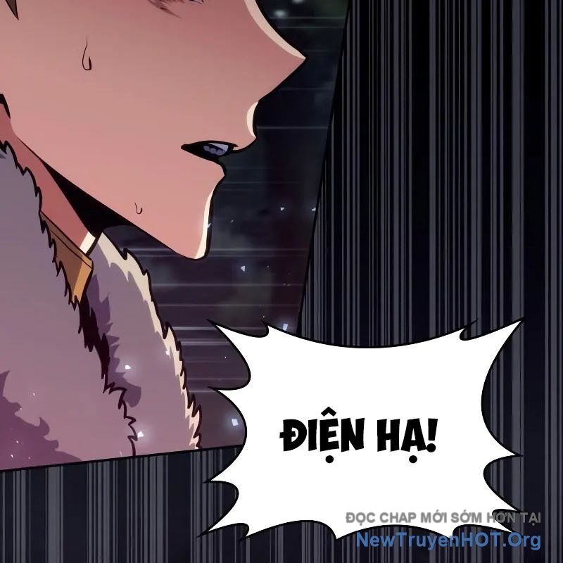 Chiến Binh Máu Lạnh - Chapter 8 - Page 177