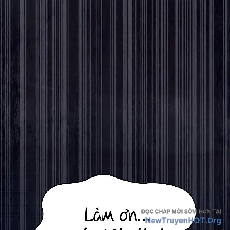 Chiến Binh Máu Lạnh - Chapter 8 - Page 178