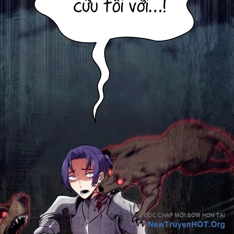 Chiến Binh Máu Lạnh - Chapter 8 - Page 179