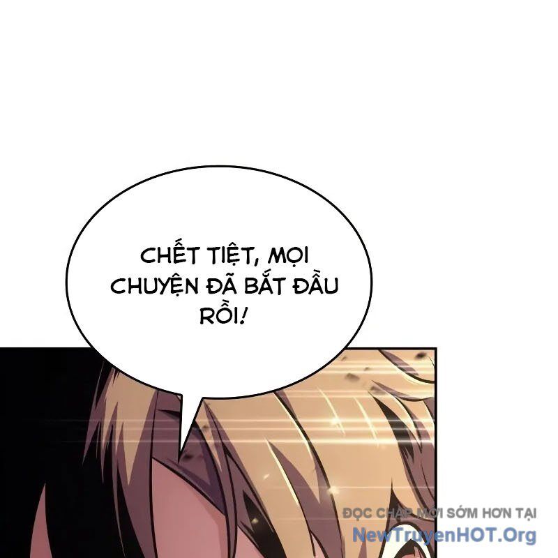 Chiến Binh Máu Lạnh - Chapter 8 - Page 18