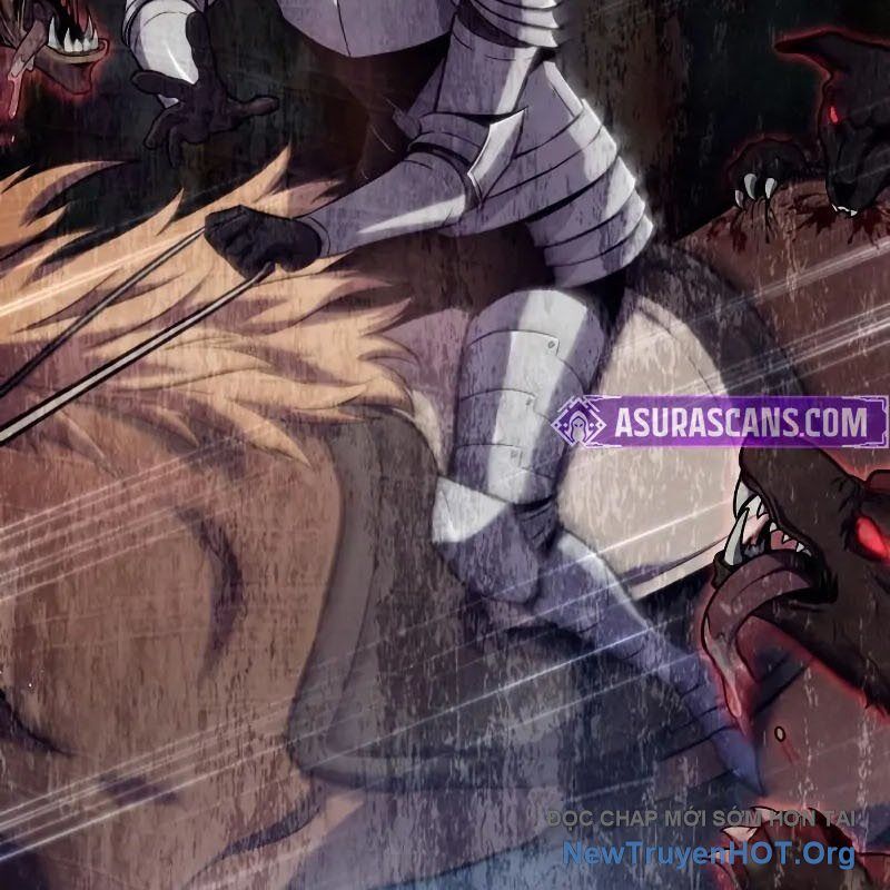Chiến Binh Máu Lạnh - Chapter 8 - Page 180