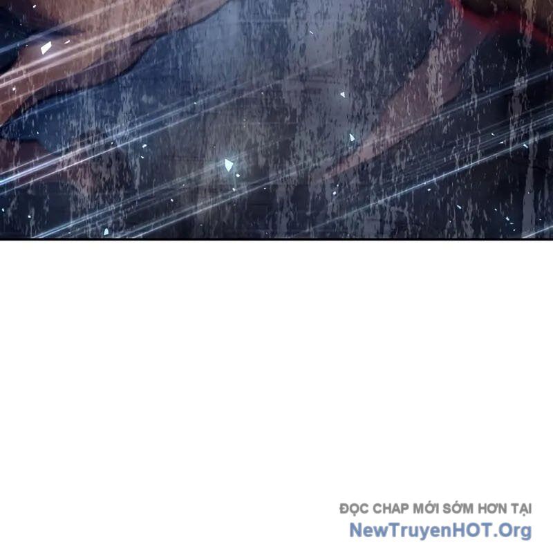 Chiến Binh Máu Lạnh - Chapter 8 - Page 181