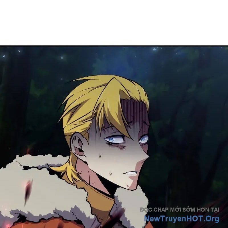 Chiến Binh Máu Lạnh - Chapter 8 - Page 182