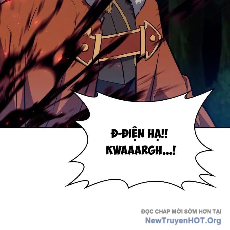 Chiến Binh Máu Lạnh - Chapter 8 - Page 183