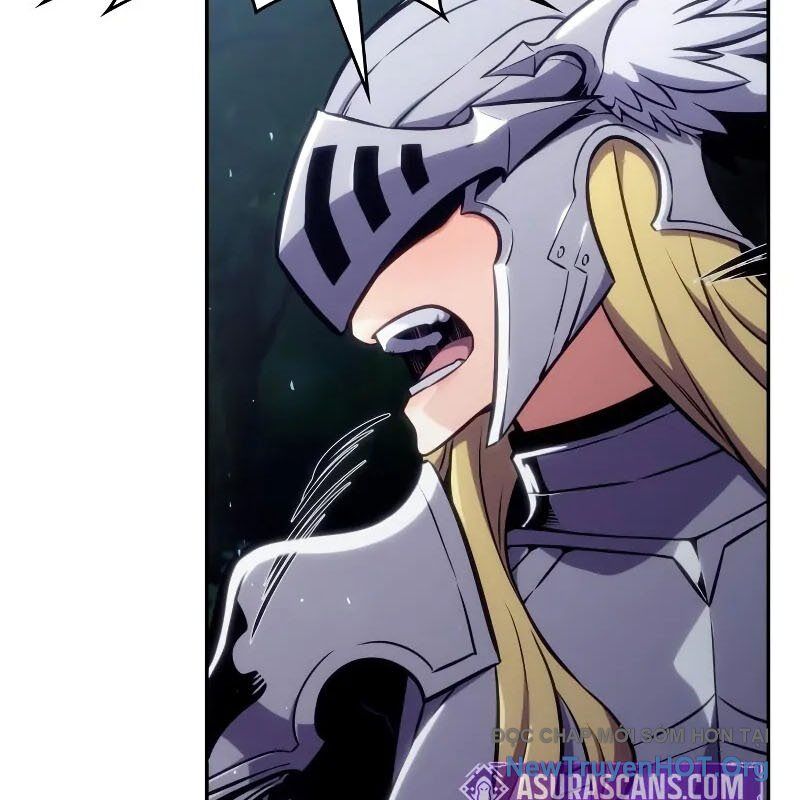 Chiến Binh Máu Lạnh - Chapter 8 - Page 185