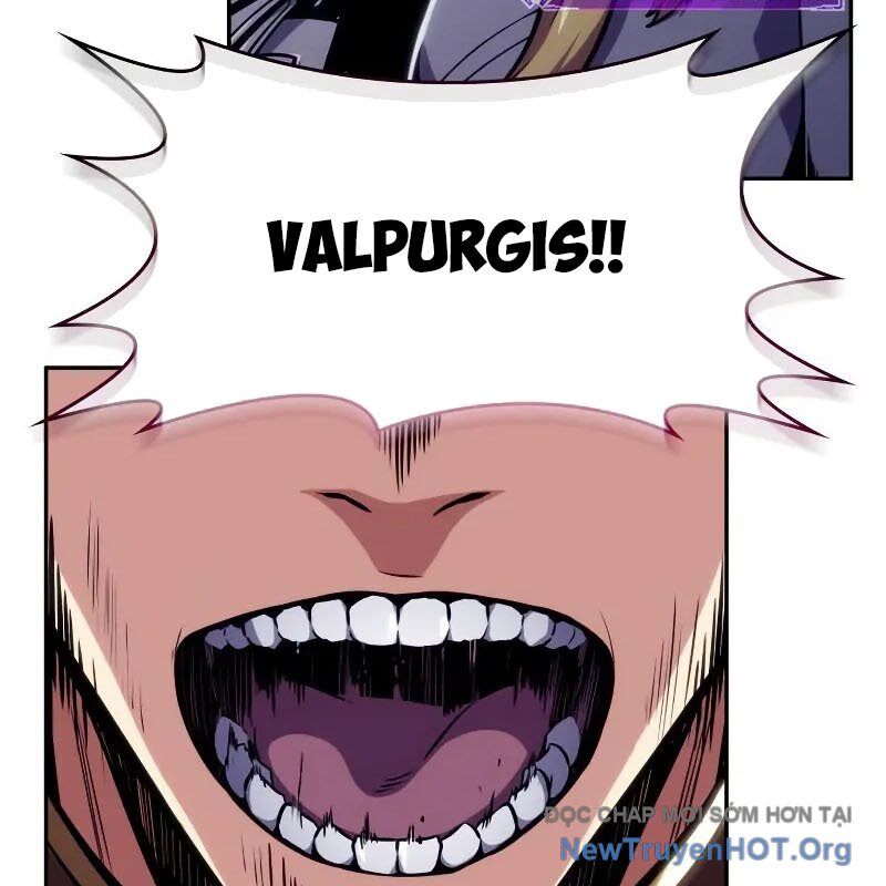 Chiến Binh Máu Lạnh - Chapter 8 - Page 186