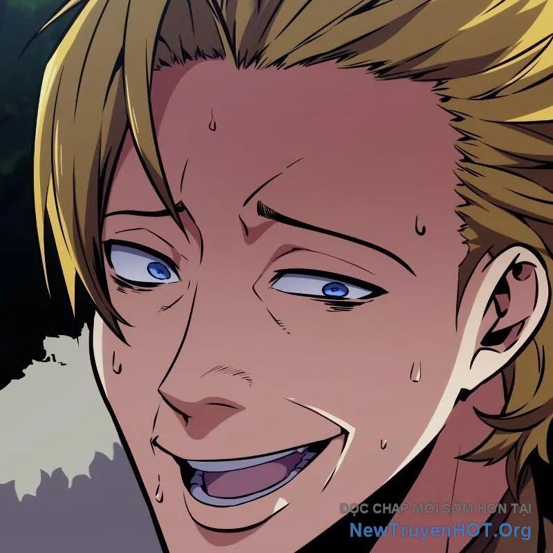 Chiến Binh Máu Lạnh - Chapter 8 - Page 190