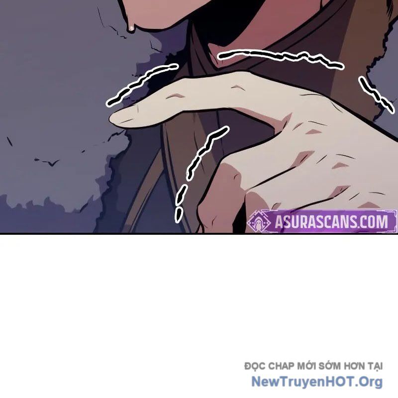 Chiến Binh Máu Lạnh - Chapter 8 - Page 191