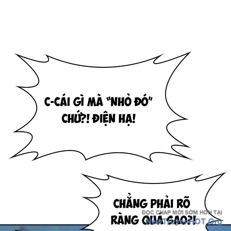 Chiến Binh Máu Lạnh - Chapter 8 - Page 192