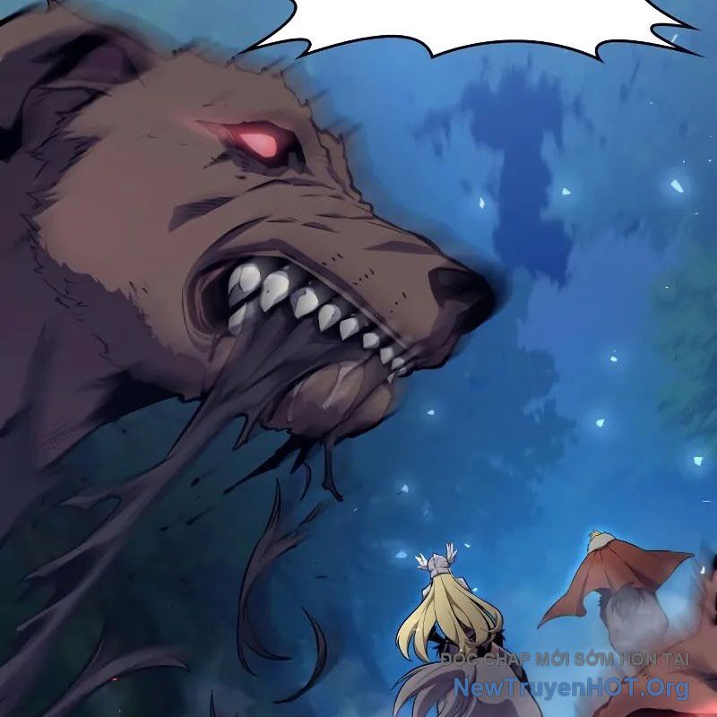 Chiến Binh Máu Lạnh - Chapter 8 - Page 193