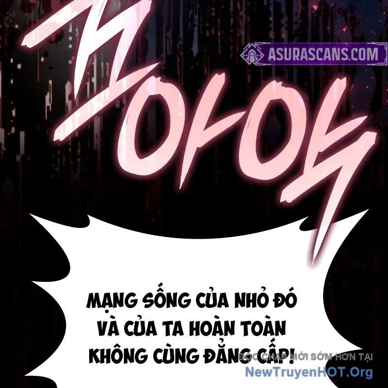 Chiến Binh Máu Lạnh - Chapter 8 - Page 195