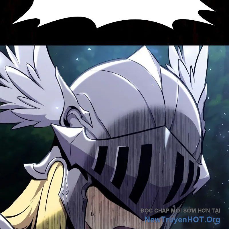 Chiến Binh Máu Lạnh - Chapter 8 - Page 196