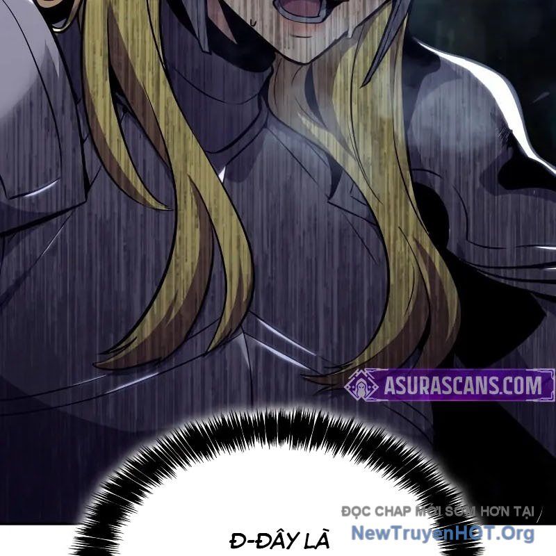 Chiến Binh Máu Lạnh - Chapter 8 - Page 197