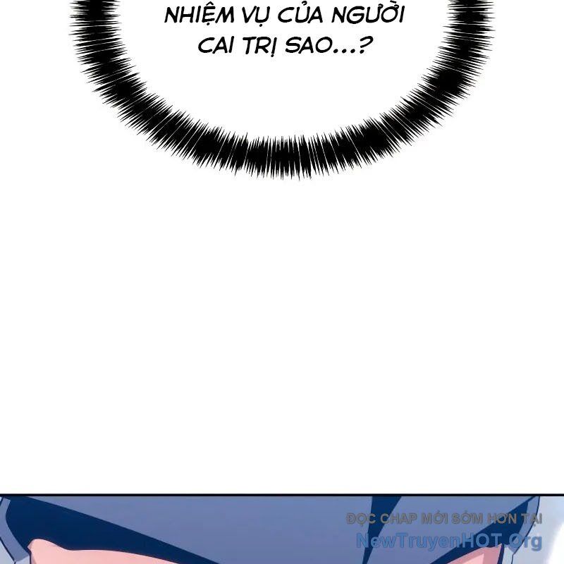 Chiến Binh Máu Lạnh - Chapter 8 - Page 198