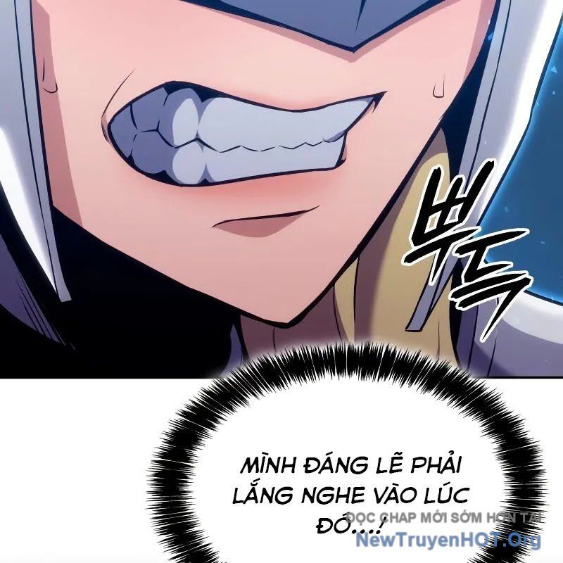 Chiến Binh Máu Lạnh - Chapter 8 - Page 199